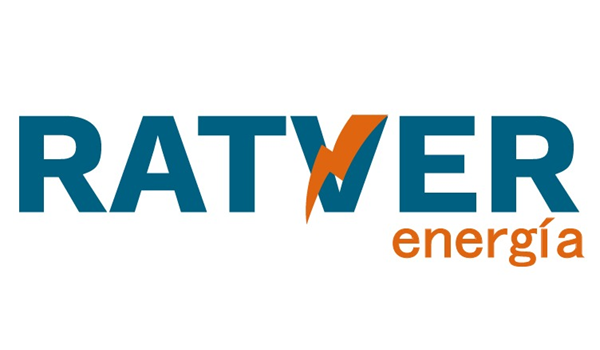 Ratver web