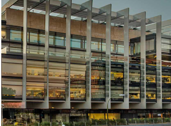 Repsol comercializa en MediaMarkt soluciones energéticas