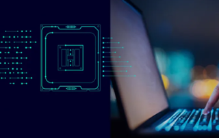 Siemens lanza su barómetro de IA