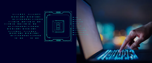 Siemens lanza su barómetro de IA