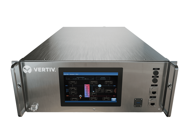 Vertiv amplia su portfolio de refrigeración líquida mediante soluciones escalables para aplicaciones de IA y HPC