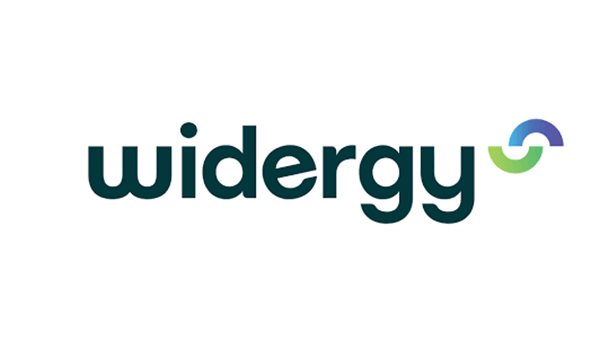 Widergy web