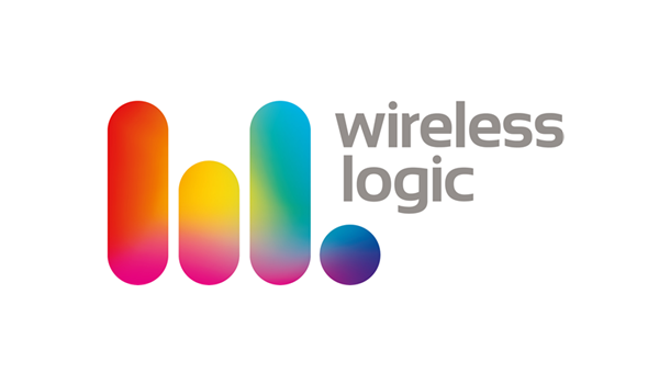 Wireless Logic web