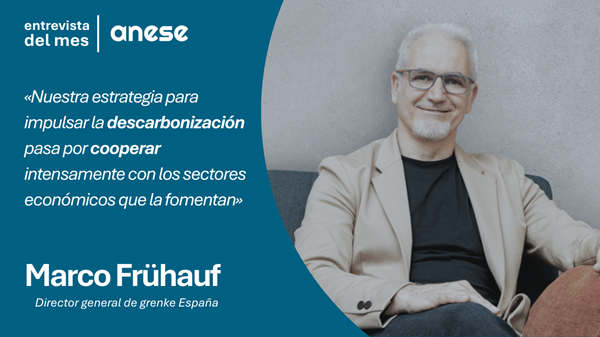 Marco Frühauf entrevista Marco Frühauf