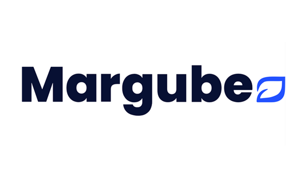 Margube web