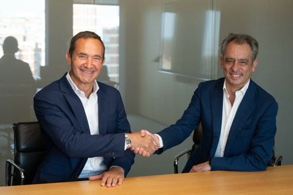 Naturgy y Moeve lanzan Plan Multienergy, la mejor oferta del mercado en movilidad, luz y gas