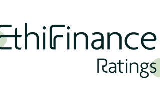 EthiFinance Ratings mantiene la calificación crediticia de Nexus Energía, S.A. en 'BBB-'