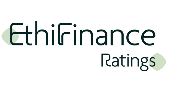 Nexus EthiFinance EthiFinance Ratings mantiene la calificación crediticia de Nexus Energía, S.A. en 'BBB-'
