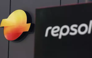 Repsol fortalece su presencia en el sector de empresas