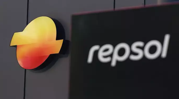 Repsol ODF Repsol fortalece su presencia en el sector de empresas