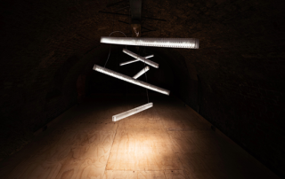 Signify lanza Puzzle