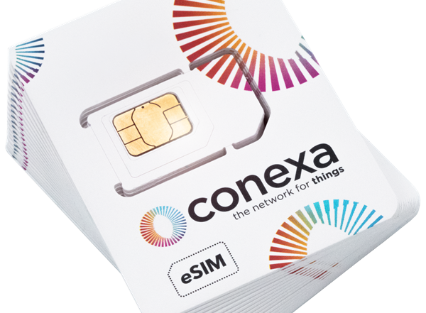 Wireless Logic refuerza su liderazgo como aliado tecnológico clave