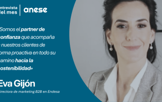 Eva Gijón