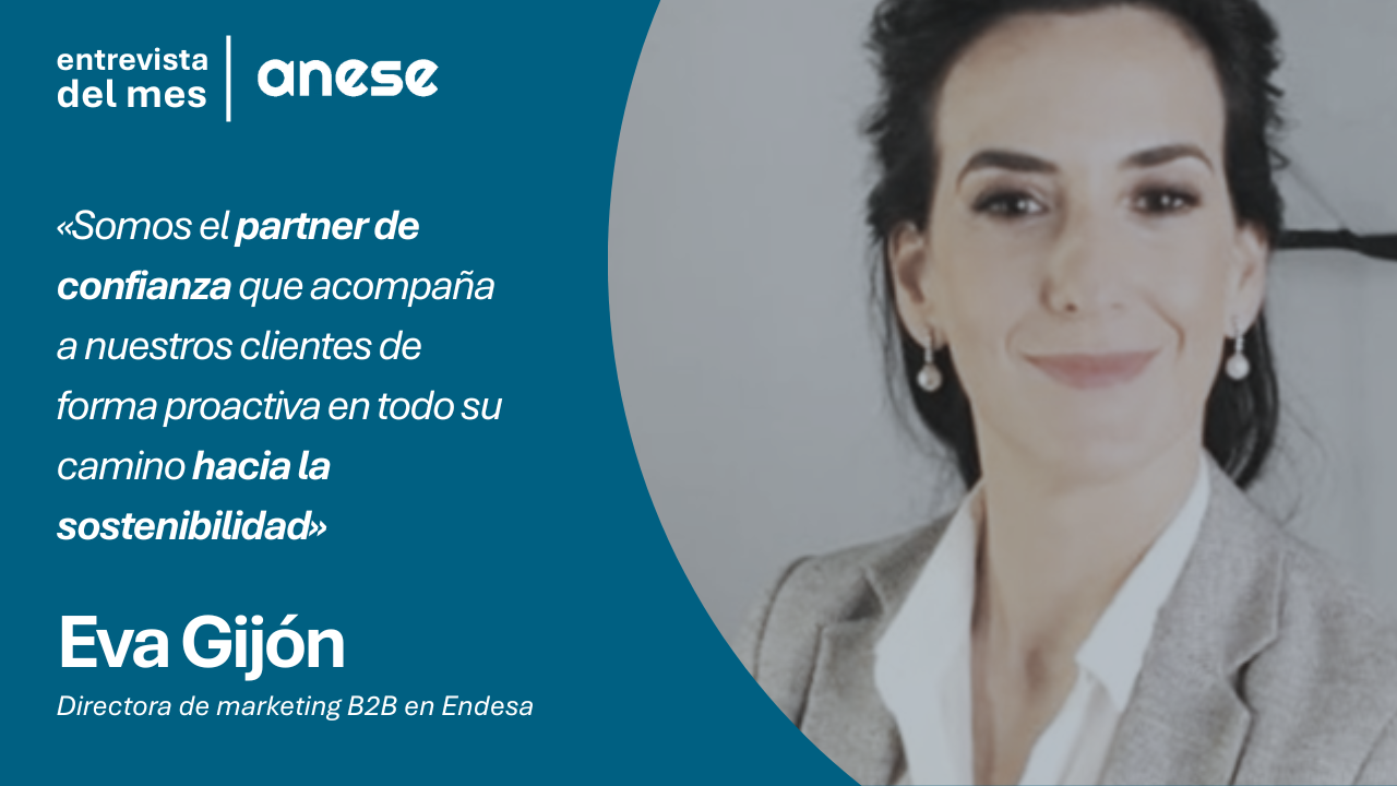 fondo_azul_Eva Gijon Eva Gijón