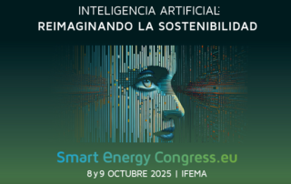 Smart Energy Congress 2025