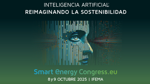 Smart Energy Congress