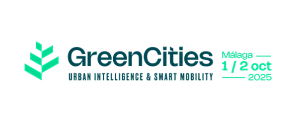 Greencities & S-moving