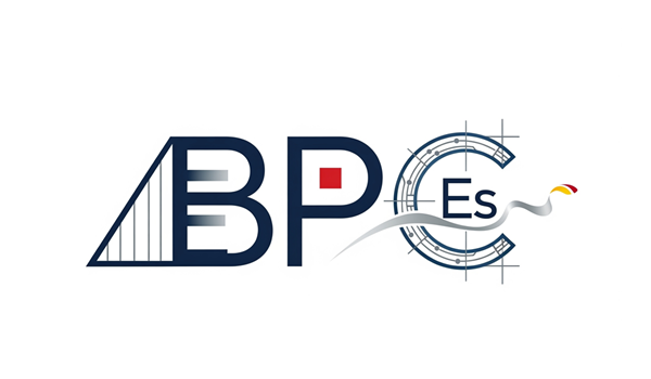 Logo BBVA