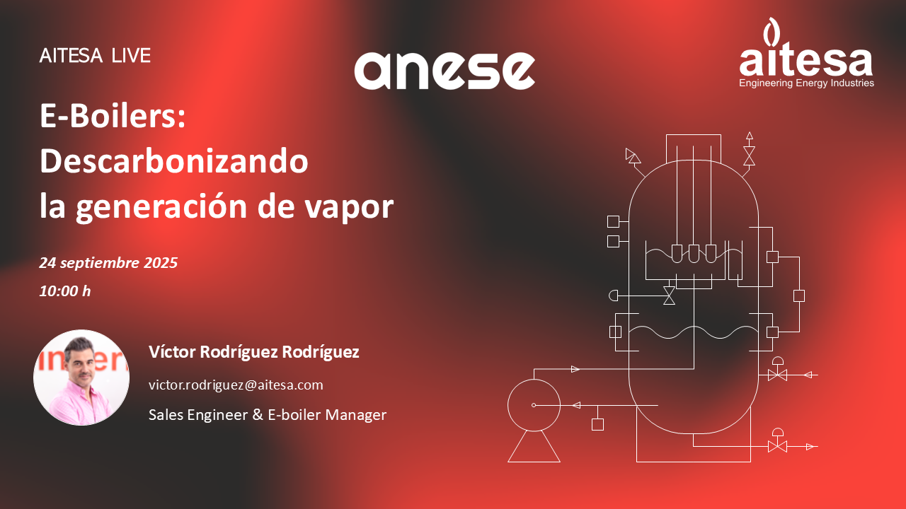 Webinar Aitesa