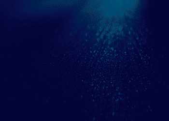 Banner_anese_350x250