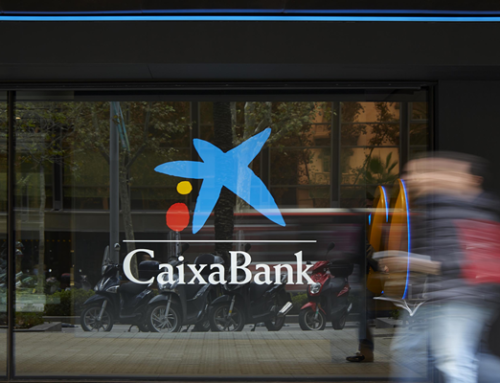 CaixaBank lanza una plataforma de compraventa de créditos de carbono para facilitar a sus clientes la compensación de sus emisiones