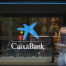 CaixaBank es reconocida por los principales analistas internacionales de sostenibilidad