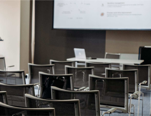 ANESE y Enerclub ponen en marcha la 4ª edición del curso sobre «Certificados de Ahorro Energético – CAEs»