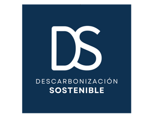 Descarbonización Sostenible