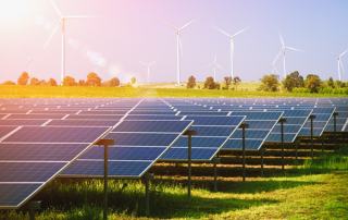 Ener2Crowd supera el hito de los 50 millones de euros