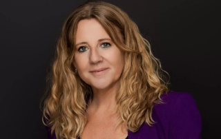 Araceli de la Fuente nombrada nueva directora de Sostenibilidad de Mitsubishi Electric