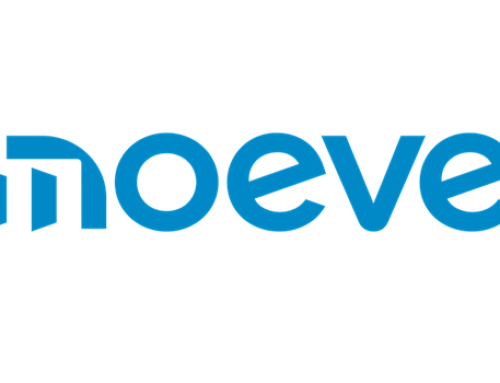 Moeve