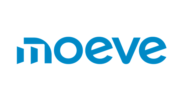 Logo BBVA