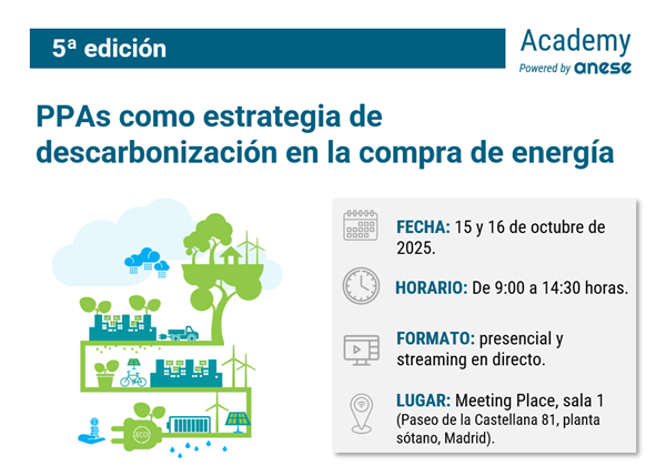 PPA 5ª edición