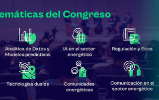 Congreso de EIFEDE