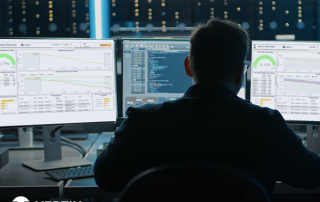 Vertiv adquiere Waylay NV