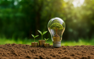 ACERTA obtiene la acreditación de ENAC