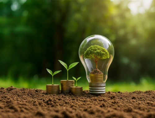 ACERTA obtiene la acreditación de ENAC para la verificación de Certificados de Ahorro Energético
