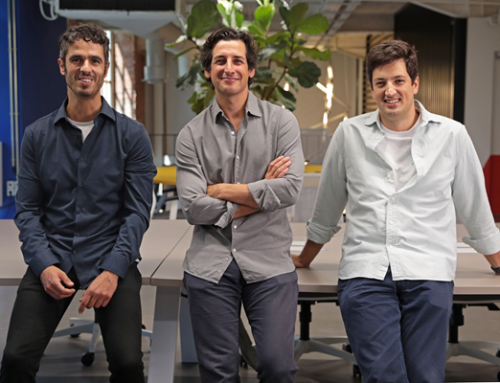 Clevergy cierra una ronda de 3,2M€ para consolidarse como el aliado tecnológico de las comercializadoras energéticas