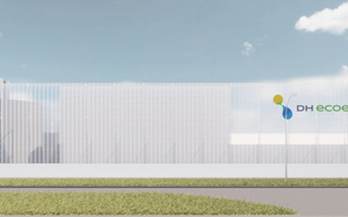 ENGIE desarrollará una red de calor sostenible en Burgos