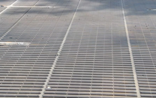 Imerys y ENGIE firman un acuerdo