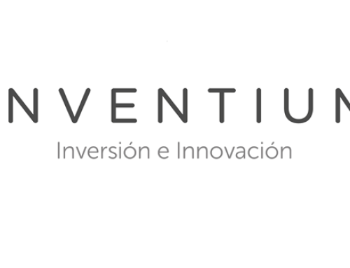 Inventium Project Management