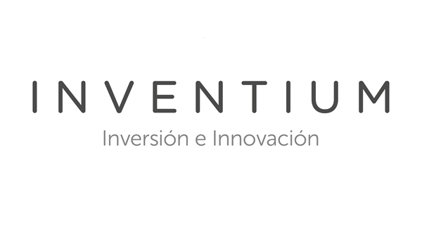 Logo BBVA