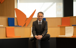 Naturgy es reconocida como Servicio de Atención al Cliente del Año