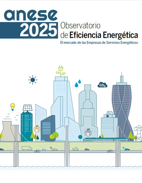 Portada observatorio 2025