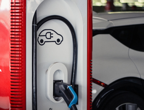 ACCIONA Energía y Nissan ofrecen recargas gratuitas a los nuevos clientes de vehículos eléctricos