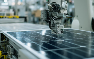 BBVA canaliza 97.000 millones de euros en negocio sostenible