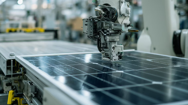 BBVA canaliza 97.000 millones de euros en negocio sostenible