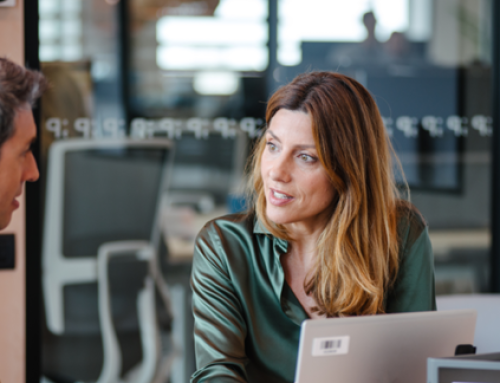 CaixaBank incrementa un 24% la financiación de viviendas con certificación energética A y B