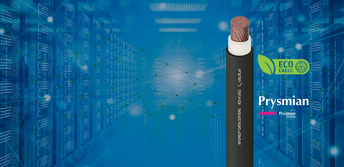 Prysmian impulsa la evolución de sus gamas de referencia