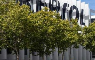 Repsol obtiene un resultado neto de 1.177 millones